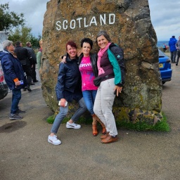 schottland rundreise 2023_12